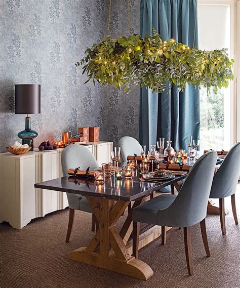 Dining Room Lighting Ideas Set The Mood For Everything From Dinner To