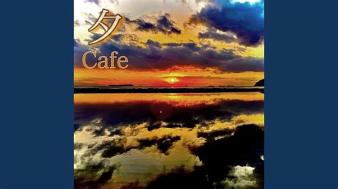 Music to Induce Deep Sleep - YouTube