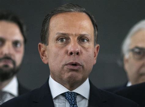 Doria hotel bodrum is the newest and hippest lifestyle hotel in bodrum +90 252 311 10 20 www.doriahotelbodrum.com. Doria determina fechamento de shoppings em SP para conter coronavírus