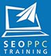 SEO Training Institute in Delhi | SEO Courses in Delhi | PPC Training Institute India