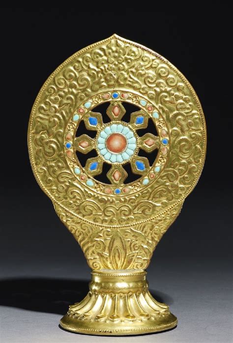 Hard work, sacrifice and a disciplined approach to real estate investment gave me a plan b. Dharmachakra Wheel. Buddhists believe in the Noble ...