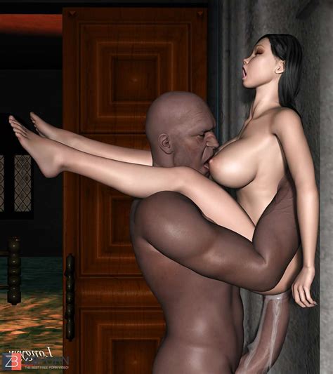 3d Digital Erotic Art Zb Porn