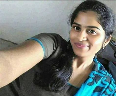Telugu Nellore Girl Sharnita Kavuri Real Whatsapp Number For Dating Girl Number For Friendship