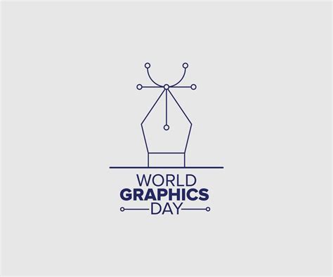 Simple World Graphic Day Vector Design 3587517 Vector Art At Vecteezy