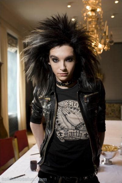 As of 2021, bill kaulitz's net worth is $30 million. Bill Kaulitz Plastic Surgery Before After, Body Size