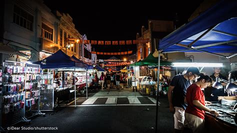 Welcome to jonker street restaurant. Jonker Street in Malacca - Everything you need to know ...