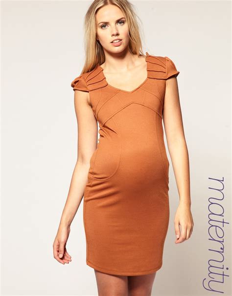 pin by heather faase on embrace the bump latest fashion clothes preggo fashion cute