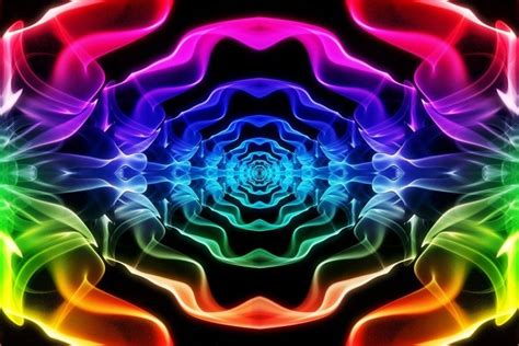 Trippy Cool Backgrounds ·① Wallpapertag