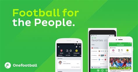 It will not be a huge hit. 10 Best Apps to Watch FIFA World Cup 2018 on Android Device