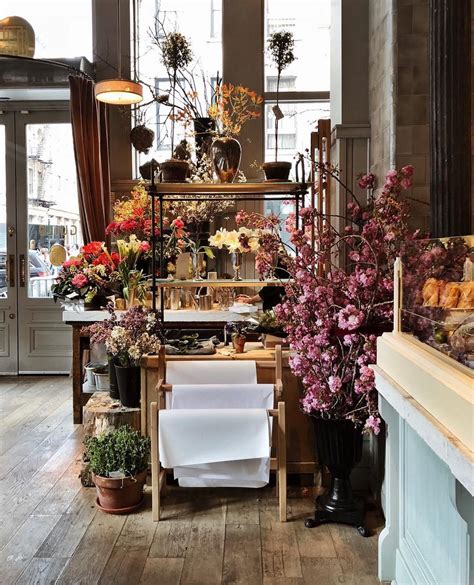 Deliver flowers today, gift baskets, plants, roses, bouquets. 25 Wild & Wonderful Floral Shops From Around the World ...