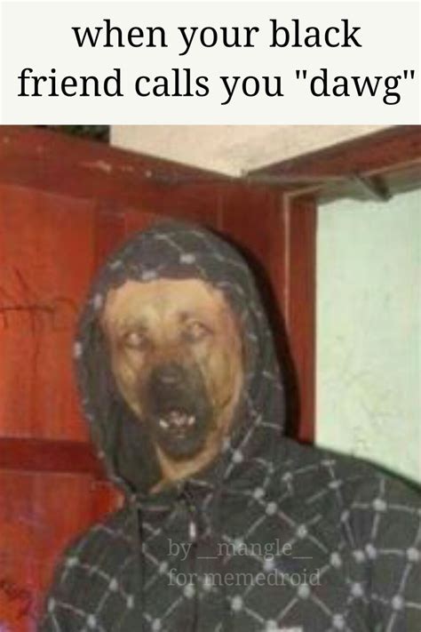 Did she purchase or put back any of the books?.of course not. Cursed image - Meme by __Mangle__ :) Memedroid