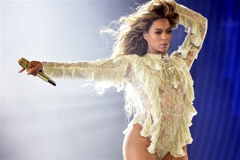 Die vorberichterstattung zum spiel beginnt am montag (21. EM-Live-Ticker: Beyoncé knows! | Annabelle