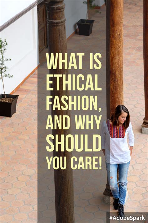 Ethical Fashion Brand - Dominga, Ecuador | Hidden Gems | Ethical fashion brands, Ethical fashion ...