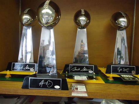 17 Best Images About Green Bay Packers On Pinterest Oakland Raiders