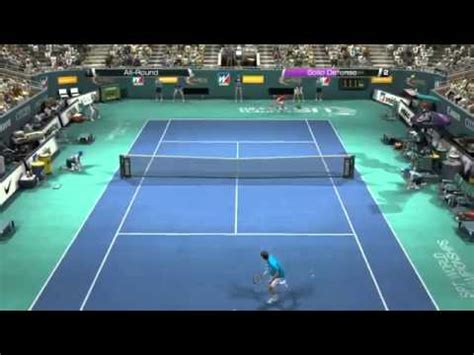 Pes 2019 pro evolution soccer. Virtua Tennis 4 Pc Download Torrent - fasrtrans