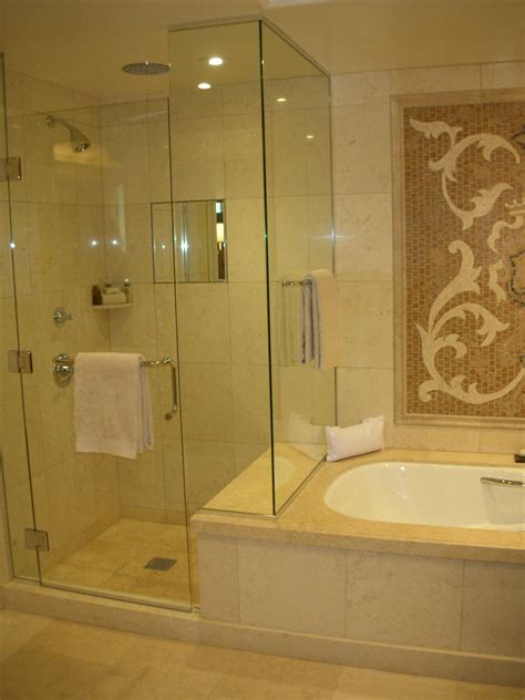Bathroom Tubs And Showers Ideas Design Corral