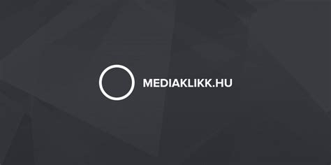 Anbar tv channel on nilesat 201 210701: Kossuth Rádió élő | MédiaKlikk