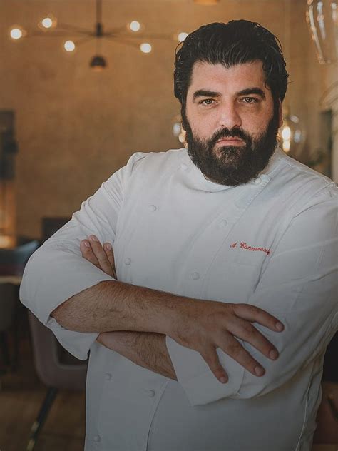 We did not find results for: Chef Antonino Cannavacciuolo, il sito ufficiale. Benvenuti!