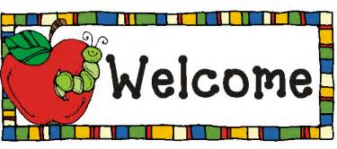 You Re Welcome Clip Art Clipart Best