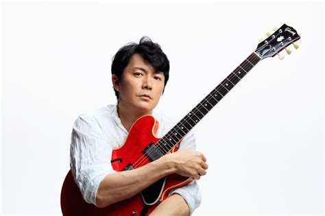 The site owner hides the web page description. 福山雅治が語る、音楽人生で大切にしていること「自分が最初 ...