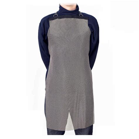 Stainless Steel Mesh Safety Aprons Usa
