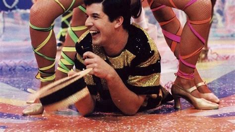 Dark at noon (eyes and lies) (1992). João Baião. Onde andam as bailarinas do Big Show SIC?! - Dioguinho Blog - Sempre em cima do ...
