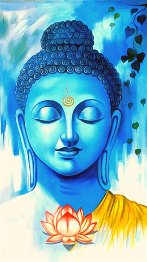 Discover More Than Buddha Dev Hd Wallpaper Best Songngunhatanh Edu Vn