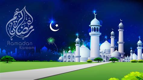 Ramadan Wallpapers Top Free Ramadan Backgrounds Wallpaperaccess