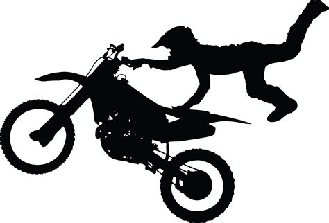 Clipart Dirt Bikes 10 Free Cliparts Download Images On Clipground 2024