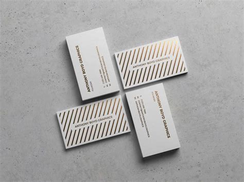 A high quality free front/ back business card mockups of all types. 25+ Best Free Business Card Mockup PSD Designs (2018)