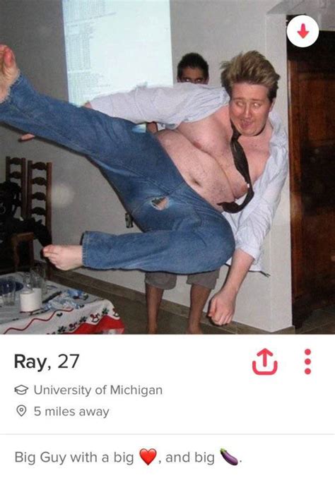 You can be funny but never get past the chatting the world is a dangerous place but if you use your common sense and don't act recklessly, tinder hookups will be safe enough. Tinder Is The Place Where You Forget Everything That's ...