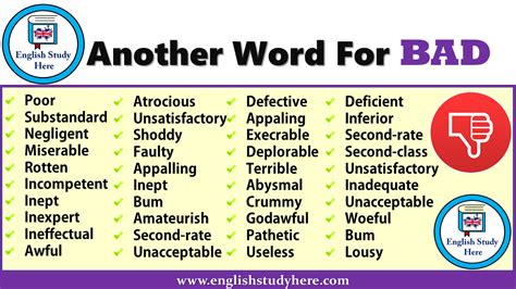 Another Word For Different / Useful synonyms. What's another word for ...