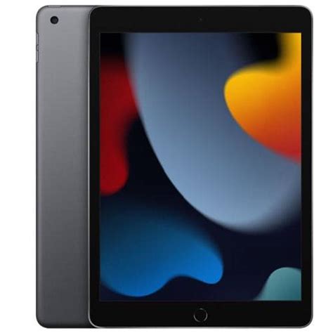 Apple Ipad Price In Pakistan Priceoye