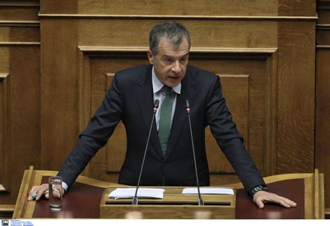 Στο εθνικό καποδιστριακό πανεπιστήμιο αθηνών επιστρέφει το ποτάμι την. Θεοδωράκης: Την Δημοκρατία δεν απειλούν πια τα άρματα αλλά ο εθνολαϊκισμός - Ειδήσεις