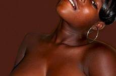african tribe tribal naked women moe shesfreaky sex girls