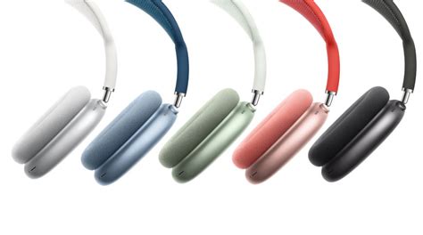 Apple airpods and beats powerbeats pro. Brand New Apple AirPods Max Pro - Price That Surprised ...