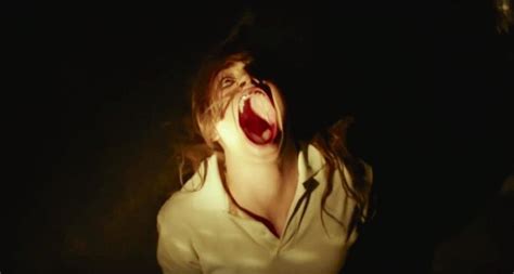Netflix Horror Film Veronica Has Terrifying Real Life Backstory Metro