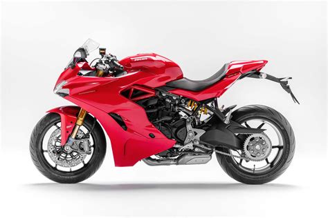 The lowest price ducati model is the scrambler sixty2 rp 229 million there are 19 ducati bikes available in indonesia, check out all models mei 2021 price below. 2017 Ducati SuperSport - The Sport Bike Returns - Asphalt ...