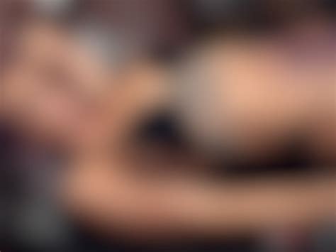 Vanessa Skye Deepthroats A Cock After Getting Tattooed Video Porno Gratis Youporn