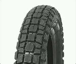 Heidenau K37 3.25 - 18 59P ab 59,60 € | Preisvergleich bei ...