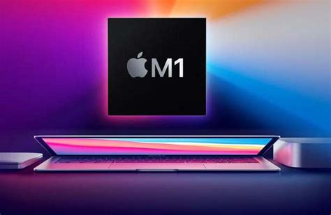 Apple Announce New M1 Chip Apple Mac Repair Dublin Apple Mac
