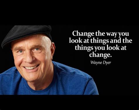 Pin By Laura Fracker On Sayings Wayne Dyer Tuesday Motivation Dyer