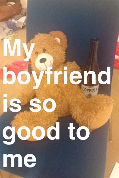 21 Secret Snapchats Girls Only Send To Each Other Page 5 Thought