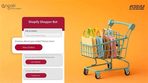 12 Ways To Retain Customers On Your Shopify Store Engati