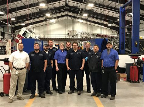 Become a Member – NAFA