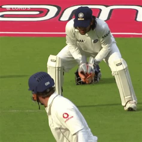 America Cricket Gif Find Share On Giphy Photos