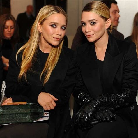 Olsen Twins Bio Age Net Worth Career Legitng