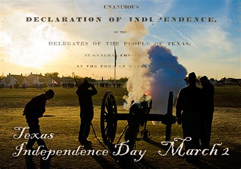 Texas Independence Day Texas Independence Day At Haywire Legacy West