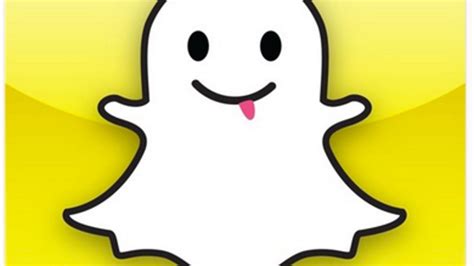 Ftc Finalizes Charges Against Snapchat Over User Privacy Zdnet