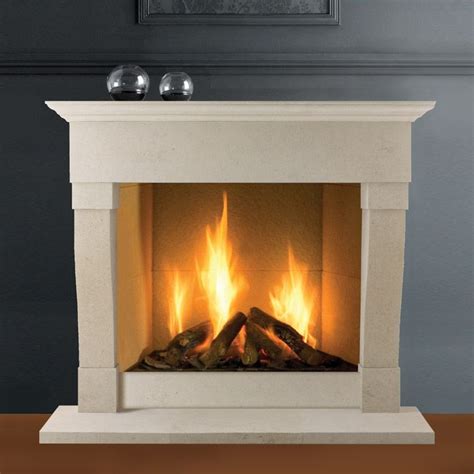 Limestone Fireplaces And Surrounds Chiswell Fireplaces Limestone
